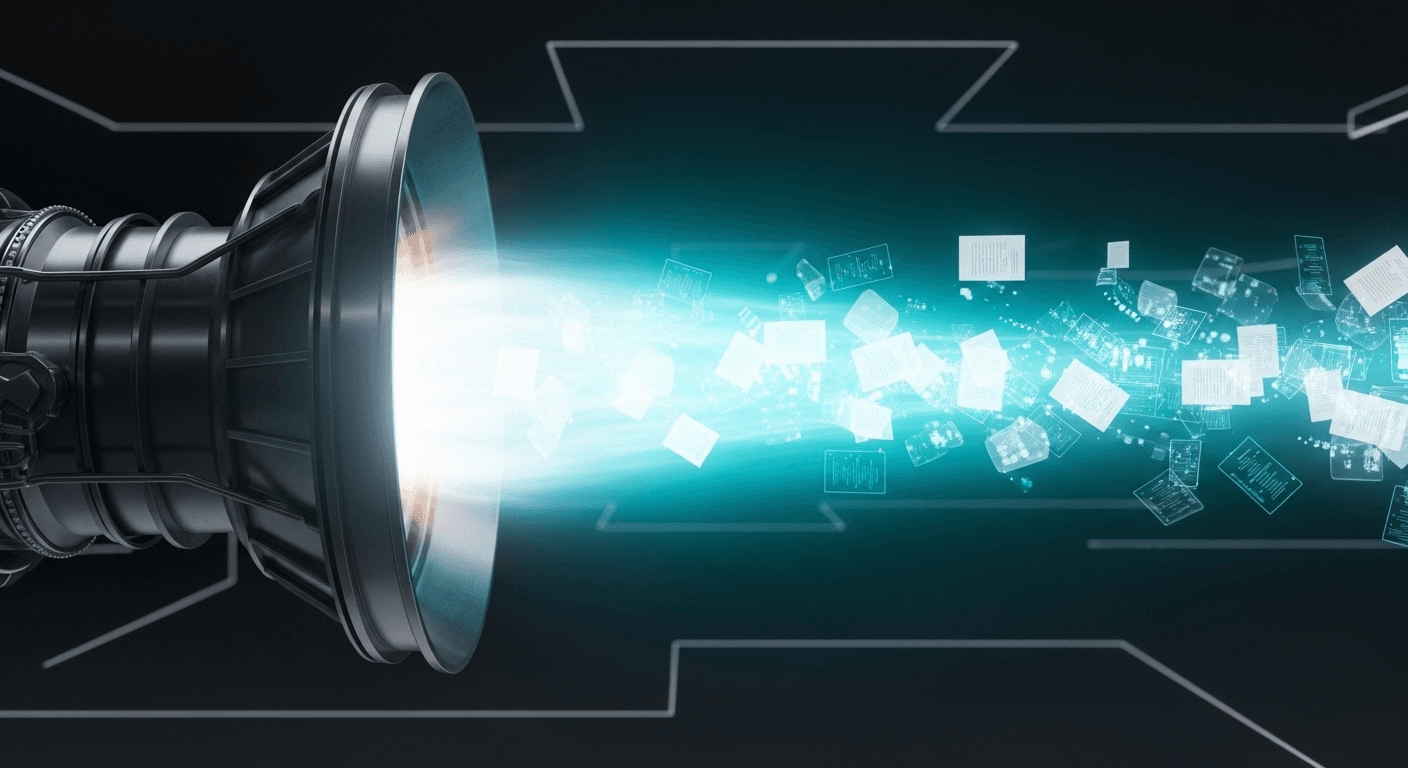Bank Compliance: From a Brake to Rocket Fuel for Your Business
