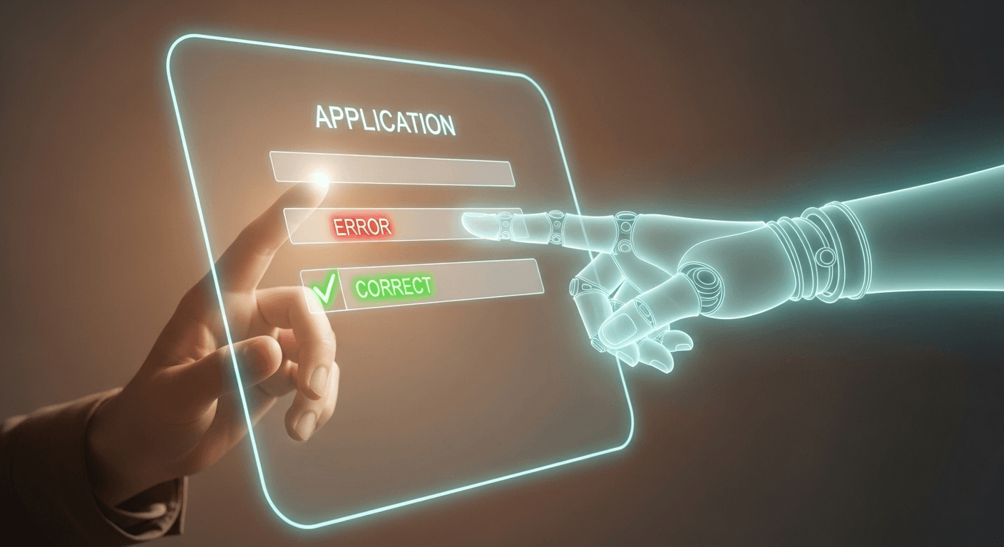 Government as a Service, Not as Bureaucracy: A New Era of Citizen Interaction