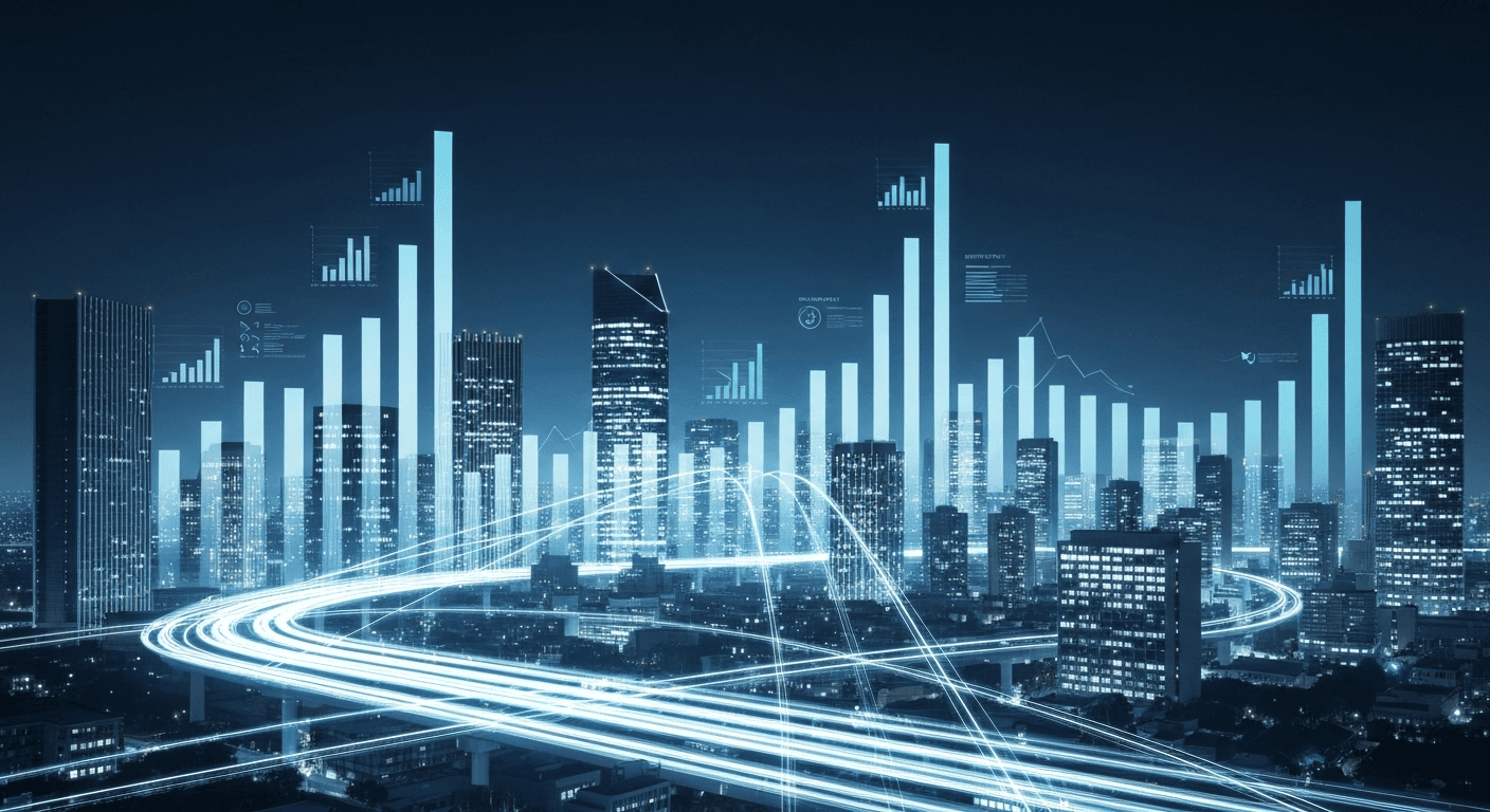 How to Choose the Right Business Process Management (BPM) System?