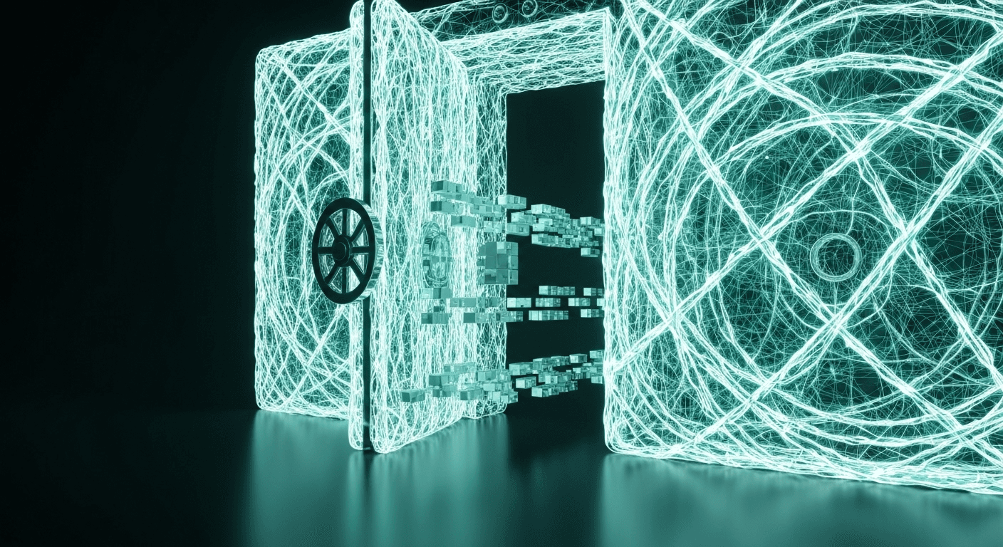 Automation for the Banking Sector
