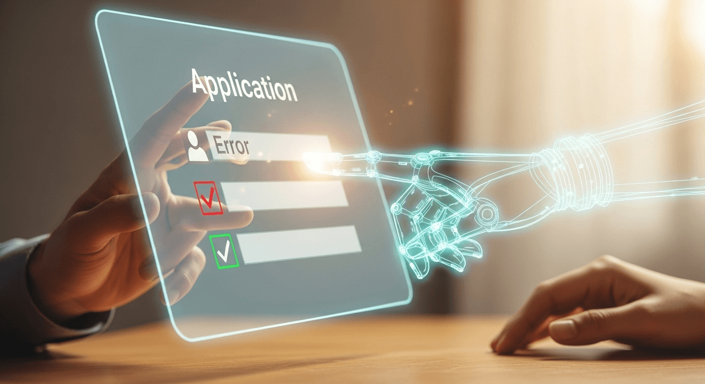 In-house vs SaaS: Calculating the True TCO of a BPM