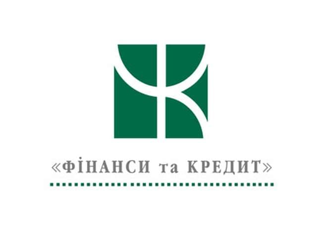 Finance and Credit Bank